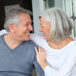 Chiropractic Treatment for Older People in Cumming